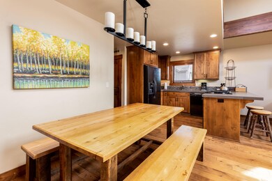 3 Caldera Cabin-5