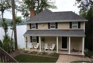 7 Waterfront Way, Holland, MA 01521 - photo 3