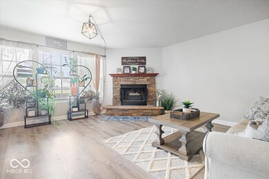 10935 Mansfield Way, Ingalls, IN 46048 - photo 5