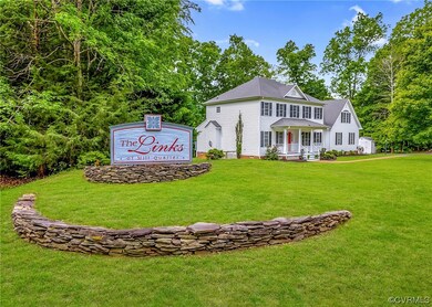 1650 Olde Links Dr, Powhatan, VA 23139 - photo 3