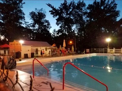 331 16th St, Lancaster, OH 43130 - photo 4