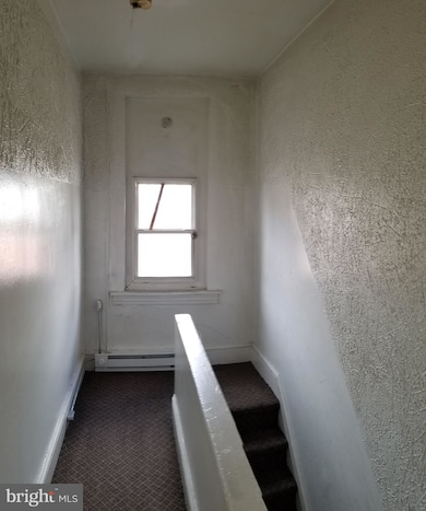 115 N 3rd St unit 3, Reading, PA 19601 - photo 3