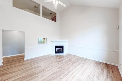 4722 Dursey Dr, Augusta, GA 30907 - photo 3