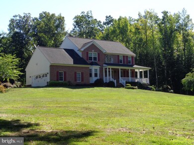 780 Poplar Rd, Stafford, VA 22556 - photo 2