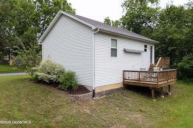05-30 West State St-5