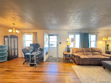 3331 Belaire Ave, Cheyenne, WY 82001 - photo 5