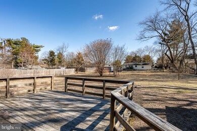 118 Tuxedo Rd, Chestertown, MD 21620 - photo 6