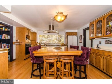 1093 Shenkel Rd, Pottstown, PA 19465 - photo 3