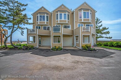 152 Ocean Ave N unit A2, Long Branch, NJ 07740 - photo 4
