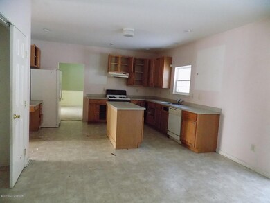 3203 Mountain Laurel Dr, East Stroudsburg, PA 18301 - photo 6