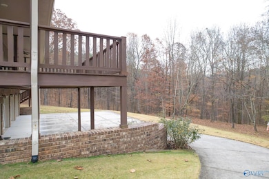 2112 Green Briar Cove Rd, Union Grove, AL 35175 - photo 6