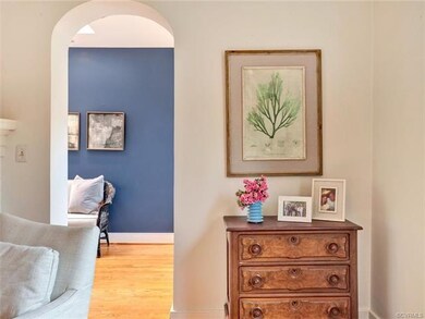 4802 Riverside Dr, Richmond, VA 23225 - photo 4