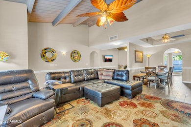 2724 S Yucca, Mesa, AZ 85202 - photo 7