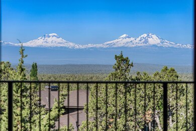 2023_05_25_993_highland_view_loop-26