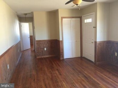 9 N Binnacle Dr, Little Egg Harbor Township, NJ 08087 - photo 3