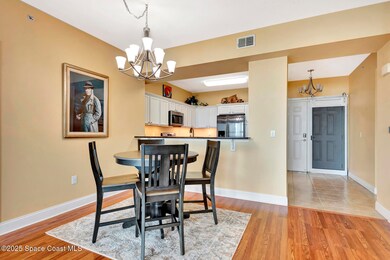 Open Concept