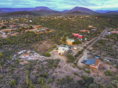 DJI_0550_1_2_3_4