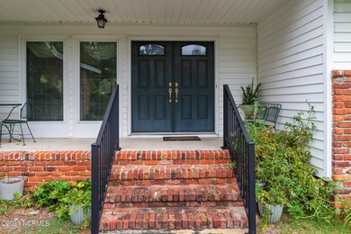 4-web-or-mls-COX_2506