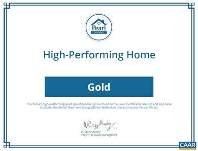 121 Keene Ct, Charlottesville, VA 22903 - photo 5