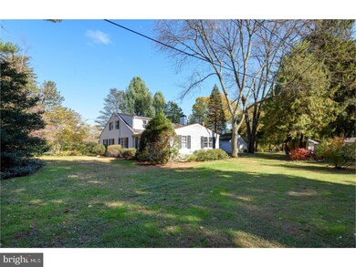 209 Highland Ave, Wallingford, PA 19086 - photo 2