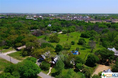 1220 Sleepy Hollow Ln, New Braunfels, TX 78130 - photo 5