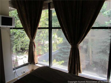 View.