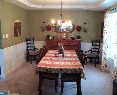 49 Harry Ave, Reading, PA 19607 - photo 3