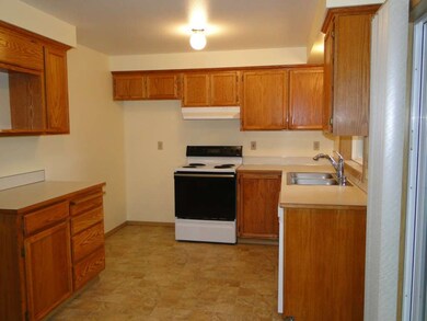 3328 159th Place NW, Stanwood, WA 98292 - photo 4