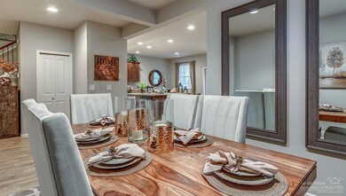 20518 SE Cameron Ave, Bend, OR 97702 - photo 4