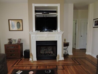 48 Dakota Place, Manchester, TN 37355 - photo 4