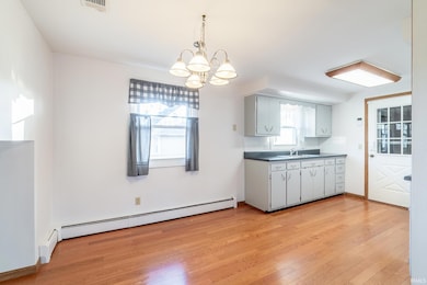 1506 Tartan Ct, New Haven, IN 46774 - photo 6