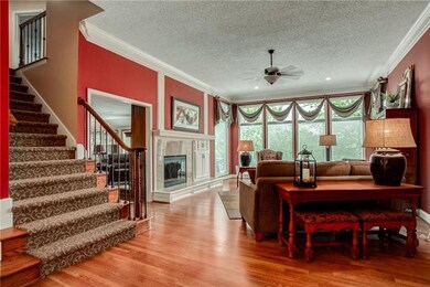 5825 Oakview St, Shawnee, KS 66216 - photo 6