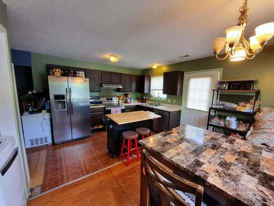 1710 Daytona Ct, Johnson City, TN 37601 - photo 6