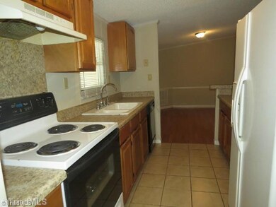 115 Cedar Tree Ct, Statesville, NC 28677 - photo 7