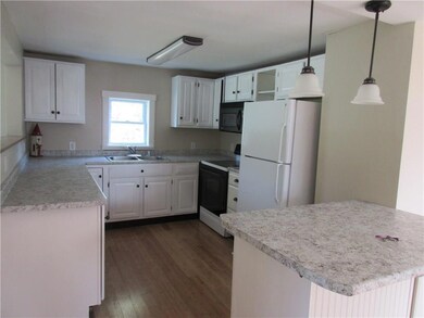 1012 State Hwy 150, Parkman, ME 04443 - photo 2