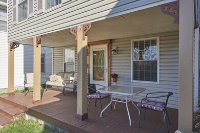 111 Clark Ave, Ocean Grove, NJ 07756 - photo 5