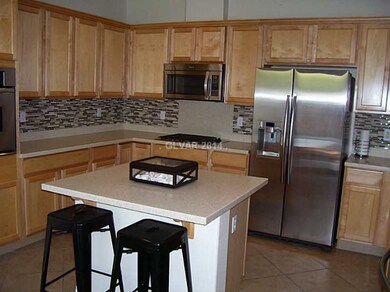 Property Photo.