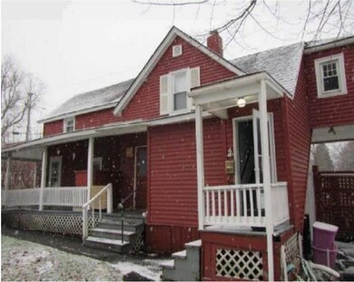30 E Center St, Rutland, VT 05701 - photo 4