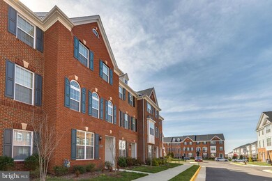 23348 Willisville Wood Square, Ashburn, VA 20148 - photo 3