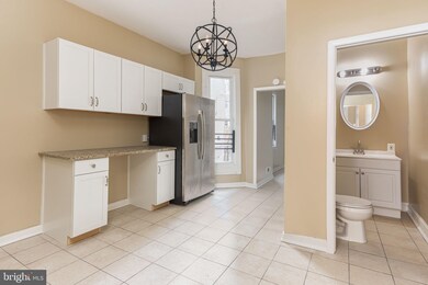 437 E Lanvale St, Baltimore, MD 21202 - photo 7