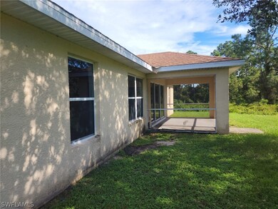 1241 Brookpark Ave, Fort Myers, FL 33913 - photo 5