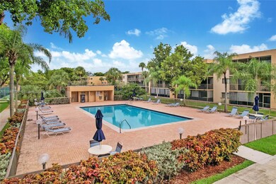 8401 SW 107th Ave unit 214E, Miami, FL 33173 - photo 4