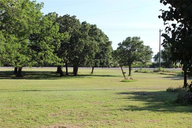 2396 W Highway 199, Springtown, TX 76082 - photo 7
