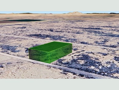 Deming Lun unit a New Mexico, Sunshine, NM 88030 - photo 3