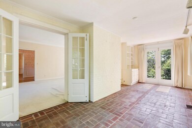 6405 Murray Hill Rd, Baltimore, MD 21212 - photo 4