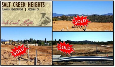 6 HOMES NOW SOLD!