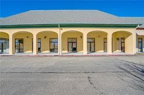 1000 Caruso Blvd unit 177, Slidell, LA 70461 - photo 5