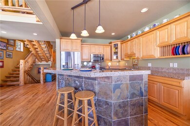 412 Kestrel Ln, Silverthorne, CO 80498 - photo 6