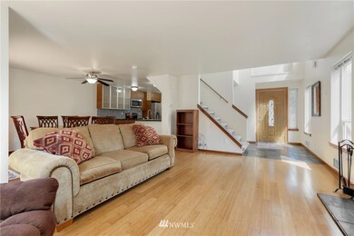 502 105th St SW unit B, Everett, WA 98204 - photo 7