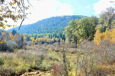 0 A St unit 20210121, Sandpoint, ID 83864 - photo 4